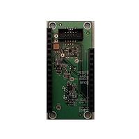 Cảm biến sinh trắc học REF DES cho ứng dụng đo oxy máu Analog Devices MAXREFDES220#