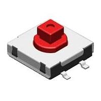 Công tắc rửa được loại SMT rửa được 6*6 Diptronics DTSMW-67N-V-T/R