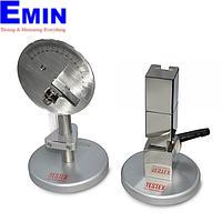 Testex TF110 Crease Recovery Tester
