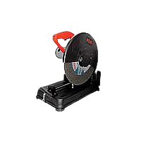 Máy cắt sắt EG-936, 2300W