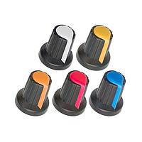 Nắp đậy, vỏ, tht, biến trở Soldered 108757