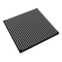 Bộ chuyển đổi ổ cắm 48 chân - PACCLK5510V Lattice Semiconductor PN-T48/CLK5510V