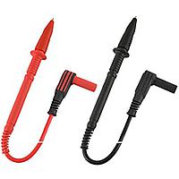 Que đo cho đồng hồ vạn năng SEW AL-24-5