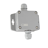 연기 센서 테스터