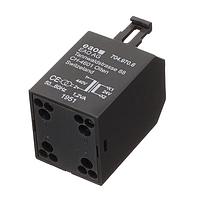 Bộ Chuyển Đổi Đèn Bộ Chuyển Đổi Mặt Sau EAO 704.970.6