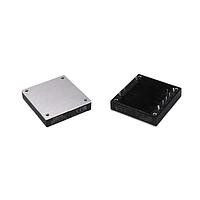 Cincon CHB500W-24S48-C-PC Isolated 500W 24Vin 48Vout 10.4A Insert PControl