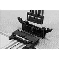 JAE Electronics PS-20PE-D4T1-LP1 Headers & Wire Housings HEADER 20POS