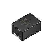 High Surge H10 460Vrms 615 VDC 10% Ngang AEC-Q200 EPCOS B72210M0461K001