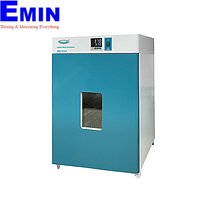 Tủ ấm phòng thí nghiệm Zenith Lab DNP-9272A (270L, 600W)