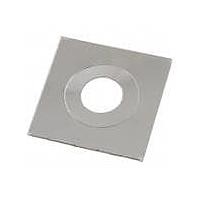 Vòng đệm M-SERIES SEAL WSHR C&K 537202000