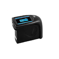 PCE 각도 광택계 교정 서비스