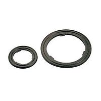 Heyco G6023 Sealing Washer RSW M25