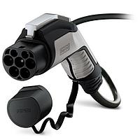 PHOENIX CONTACT 1623510 ເສັ້ນສາຍຊາວໄຟ AC EV-GBG3K-1AC16 A-5,0M2,5ESBK01