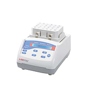 Labstac LT123 써모 셰이커 인큐베이터