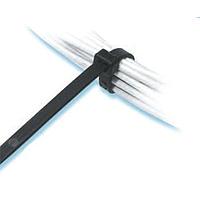 Heyco 3525 Cable Ties NT 250 NATURAL