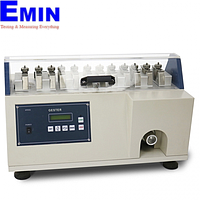 Thiết bị kiểm tra độ bền uốn vật liệu GESTER GT-KC04A