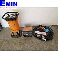 HUATEC XXG-2505 Excellent Anti-jamming Performance Directional Radiation X-ray Flaw Detector 250kv