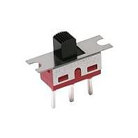 C&K 1203M2S6ABE2 スライドスライド