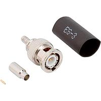 Amphenol RF 031-6925-EE ຕົວເຊື່ອມ BNC ST CBL-PLG F/H CRM IP67