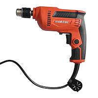 MT606 电钻
