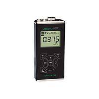 Dakota ZX2 腐蚀测厚仪 (PE: 0.63 - 914.4mm)