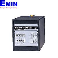 Thiết bị đặt cảnh báo Adtek MT-DA HL (0~600V, đầu ra relay kép)