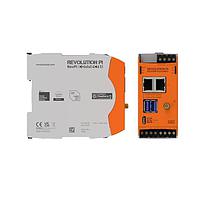 Máy tính công nghiệp RevPi Connect 4 32 GB 8 GB KUNBUS PR100395