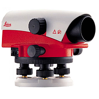 Máy thủy bình Leica NA-720 LEICA NA-720