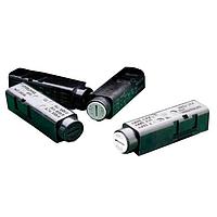 Littelfuse 03450633H Shock-Safe Shock Safe