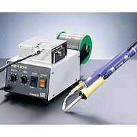 HAKKO 374 HAKKO 374 SELF FEEDER (0.8mm)