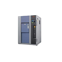 Buồng thử sốc nhiệt ESPEC TSA-73ES-W (60~200°C, –70~0°C, Water-cooled, 410x460x370mm)