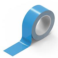 Băng keo truyền nhiệt WE-TTT Băng keo truyền nhiệt 25m x 50mm x 0,2mm Wurth Elektronik 403012050