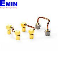 Cáp nối KEYSIGHT Y1242A