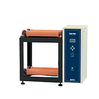 製粉機/ ミキサー