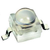 Điốt quang PIN chân cánh chim 350-1120nm +/-35 độ Vishay General Semiconductor VEMD2523X01