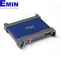 PICO PicoScope 3204D MSO パソコンオシロスコープ (50Mhz, 2 channel, 2.5Gs/s)