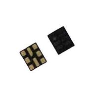 Torex Semiconductor XC9289B18D1R-G Synchronous Step-Down DC/DC Converter HiSAT-COT 5.5V/1.5A Synchronous Buck Converter