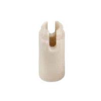 Heyco 3691-P Stackable HSSRS6-08 NATURAL 10PK