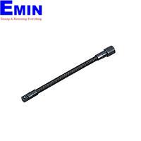 Thanh nối dài KTC BES21-200 (3/8",200mm)