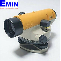 Máy thủy bình SINCON S32 (Kèm chân,mia)