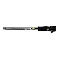 Tohnichi CL140NX15D Adjustable Click Type Torque Wrench (30～140 N･m)