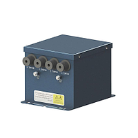 Bộ nguồn khử tĩnh điện Qeepo QP-HD-IV (4/5.6/6/7KV)