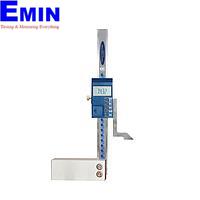 MOORE & WRIGHT MW192-20D Digital Mini Height Gauge (0-150mm, IP54)