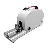 Testex TF4111 전자식 크로노 미터