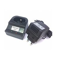 Adapter Proskit 5PT-1201-ADF (dùng cho Vít vặn PT-1201F)