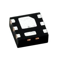 MOSFETs -20-V kênh P Nex FET MOSFET công suất si A 595-CSD25310Q2 Texas Instruments CSD25310Q2T