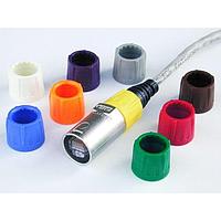 Ống lót CÁP TÍM NEUTRIK BSE-7