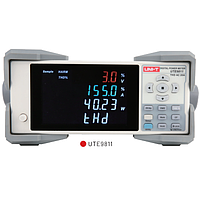 UNI-T UTE9811 파워미터 (600V, 20A, 40Hz~70Hz)