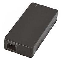 Bộ chuyển đổi AC để bàn TT Electronics / Power Partners PEAD100D-14-B2