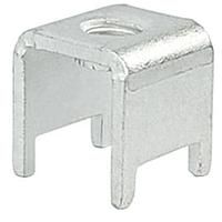 Dòng đóng dấu (A): 70A Vít: M5 Mô-men xoắn: 15 lbf.in Đầu nối bằng đồng thau (mạ: thiếc mờ) Chân ra: 4 chân Loại gắn: DIP Amphenol Anytek AMT0450001TH0000G